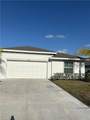3868 Treasure Oak Way - Photo 1