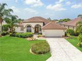 7699 Groves Rd - Photo 1