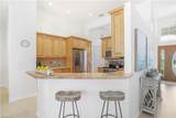 7699 Groves Rd - Photo 10