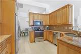 7699 Groves Rd - Photo 11