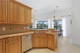 7699 Groves Rd - Photo 12