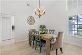 7699 Groves Rd - Photo 13