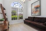 7699 Groves Rd - Photo 15