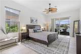 7699 Groves Rd - Photo 16