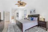 7699 Groves Rd - Photo 17
