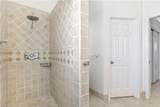 7699 Groves Rd - Photo 18