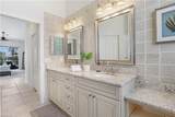 7699 Groves Rd - Photo 19