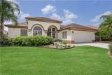 7699 Groves Rd - Photo 2
