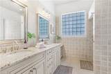 7699 Groves Rd - Photo 20