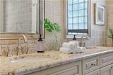 7699 Groves Rd - Photo 21