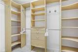 7699 Groves Rd - Photo 22
