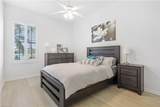 7699 Groves Rd - Photo 23