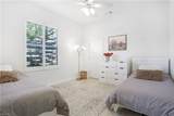 7699 Groves Rd - Photo 24