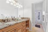 7699 Groves Rd - Photo 25