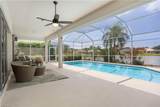 7699 Groves Rd - Photo 26