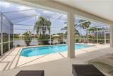 7699 Groves Rd - Photo 27