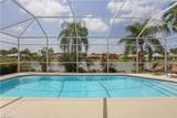 7699 Groves Rd - Photo 28