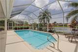 7699 Groves Rd - Photo 29