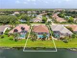 7699 Groves Rd - Photo 3