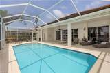 7699 Groves Rd - Photo 30