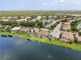 7699 Groves Rd - Photo 4