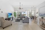 7699 Groves Rd - Photo 6