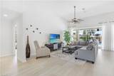 7699 Groves Rd - Photo 7