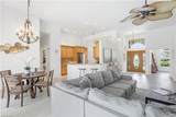 7699 Groves Rd - Photo 8