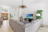 7699 Groves Rd - Photo 9