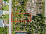 15609 Melport Cir - Photo 1