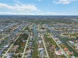 15609 Melport Cir - Photo 13