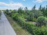15609 Melport Cir - Photo 2