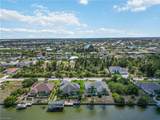 15609 Melport Cir - Photo 3
