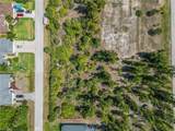 15609 Melport Cir - Photo 4