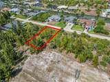 15609 Melport Cir - Photo 5