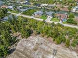 15609 Melport Cir - Photo 6