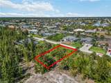 15609 Melport Cir - Photo 7