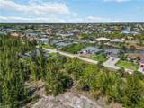 15609 Melport Cir - Photo 8