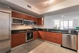 3000 Oasis Grand Blvd - Photo 10
