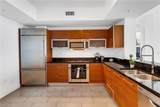 3000 Oasis Grand Blvd - Photo 11