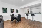 3000 Oasis Grand Blvd - Photo 13