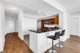 3000 Oasis Grand Blvd - Photo 14