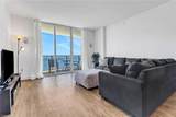 3000 Oasis Grand Blvd - Photo 15