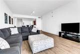 3000 Oasis Grand Blvd - Photo 19
