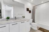 3000 Oasis Grand Blvd - Photo 20