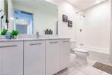 3000 Oasis Grand Blvd - Photo 21
