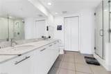 3000 Oasis Grand Blvd - Photo 22