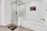 3000 Oasis Grand Blvd - Photo 23