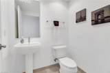 3000 Oasis Grand Blvd - Photo 25