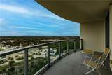 3000 Oasis Grand Blvd - Photo 28